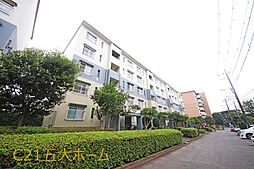 物件画像 清水口第1住宅1ー5ー14号棟