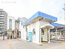 周辺：北柏駅(JR　常磐線)まで720m