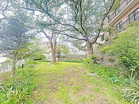 物件のご提案から現地へのご案内、ご契約まで、業務に精通したスタッフが対応させて頂きます。お気軽にご相談ください!