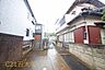 その他：1月完成予定です。物件のご提案から現地へのご案内、ご契約まで、業務に精通したスタッフが対応させて頂きます。お気軽にご相談ください！撮影日：26/09/20