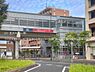 周辺：つくばエクスプレス「流山セントラルパーク」駅まで1000m、撮影日:2026/06/11　1000　つくばエクスプレス「流山セントラルパーク」駅