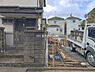 その他：撮影日:2026/09/09