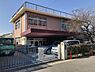 周辺：北松戸さつき幼稚園まで311m
