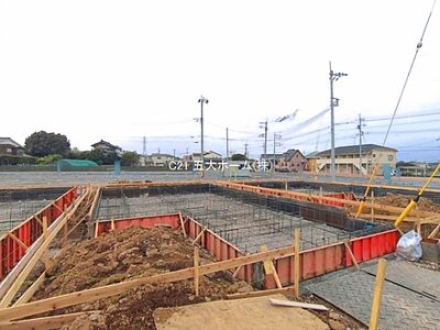 外観:撮影日:2026/10/05 外観:撮影日:2026/10/05