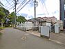 周辺：桜台保育園まで1130m、撮影日:2026/06/23　1130　桜台保育園