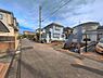 その他：撮影日:2026/10/06