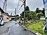 外観：～ちょっと検討してみようかな～「購入するかどうかはまだ決めていない」「賃貸に引越す予定」購入することが決まっていないお客様も弊社ではお気軽にご見学を頂いております。お客様のペースに合わせてお付き合い