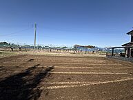 埼玉県蓮田市大字閏戸：物件画像