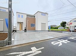 埼京線 与野本町駅 徒歩40分