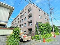 埼玉県さいたま市大宮区土手町1丁目：物件画像