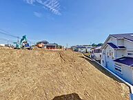 埼玉県さいたま市南区大字太田窪：物件画像