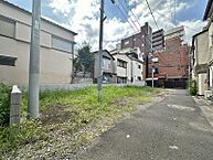 東京都北区田端2丁目：物件画像