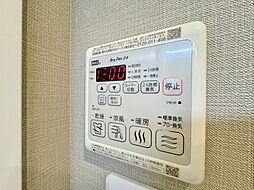 風呂