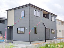 川越線 西大宮駅 バス7分 秋葉入口下車 徒歩5分