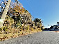 埼玉県さいたま市西区大字飯田新田：物件画像