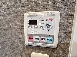 風呂