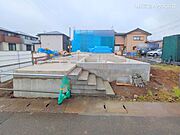 2025年4月撮影