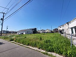 さいたま市岩槻区岩槻第2（全7区画）3区画