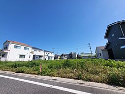 さいたま市岩槻区岩槻第2（全7区画）5区画