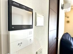 内装