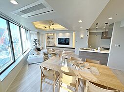 居間