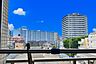 その他：住戸からの眺望