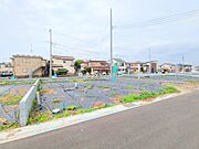 現地土地
