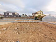 物件外観