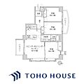 ライオンズシティ川口10階5,199万円