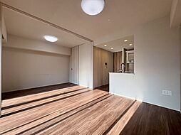 居間
