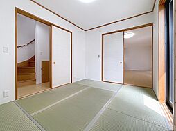 内装