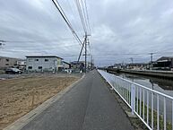 埼玉県三郷市新和4丁目：物件画像