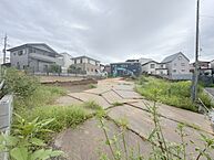 埼玉県さいたま市緑区道祖土1丁目：物件画像