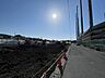 外観：現地全体　2026年3月中旬撮影