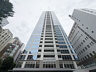 東京都千代田区外神田4丁目14-2：物件画像
