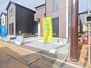 物件外観