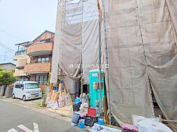 京浜東北・根岸線 西川口駅 徒歩14分