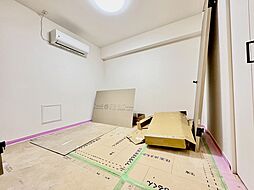 内装