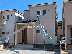東武日光線 幸手駅 徒歩11分