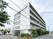 埼玉回生病院 1510m