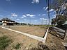 外観：線引き前宅地につきどなたでも再建築可能です
