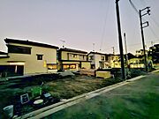 (2025年11月下旬撮影)
