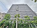 14階建て最上...