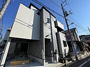 (2026年2月中旬撮影)