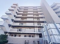 埼玉県川口市上青木西2丁目4-11：物件画像