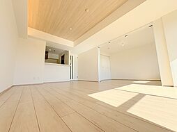 ベルヴィル大宮Ｂ棟