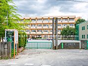 さいたま市立大谷小学校 920m
