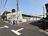 周辺：春日町第二保育園 270m
