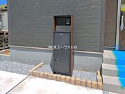 物件外観