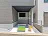外観：物件外観